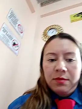 Hannah-colx online show from 12/17/25, 05:07