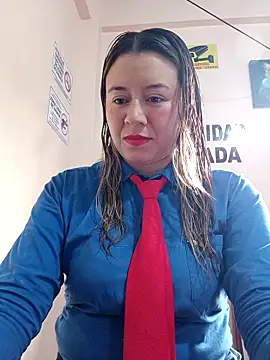 Hannah-colx online show from 03/14/26, 06:03