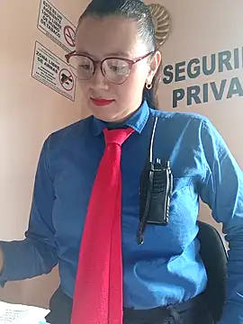 Hannah-colx online show from 09/25/25, 01:17