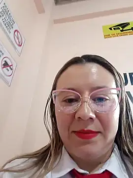 Hannah-colx online show from 02/05/26, 04:58