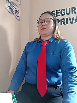 Hannah-colx online show from 02/12/26, 01:55