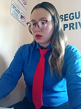 Hannah-colx online show from 03/02/26, 05:09