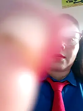 Hannah-colx online show from 10/30/25, 01:53