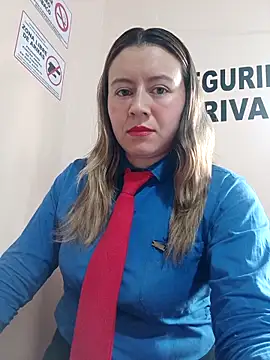 Hannah-colx online show from 02/21/26, 05:15