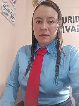 Hannah-colx online show from 05/22/26, 01:42