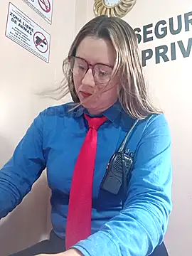 Hannah-colx online show from 01/14/26, 05:05