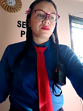 Hannah-colx online show from 09/15/25, 12:38