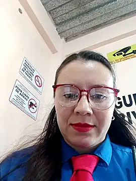 Hannah-colx online show from 09/26/25, 04:47