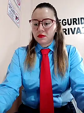 Hannah-colx online show from 03/13/26, 01:05