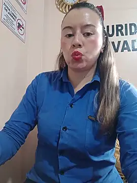 Hannah-colx online show from 05/26/26, 01:31