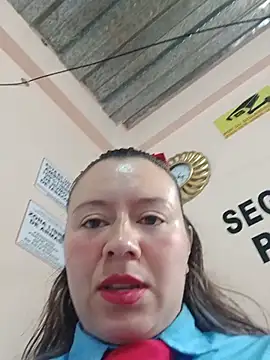 Snapshot of Hannah-colx chatting on 06/03/26, 03:17 Hannah-colx online show from 06/03/26, 03:17