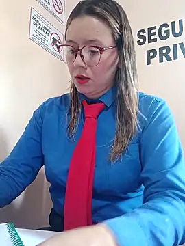 Hannah-colx online show from 02/10/26, 05:12