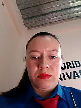 Hannah-colx online show from 09/13/25, 01:00