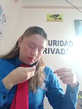 Hannah-colx online show from 02/25/26, 04:51