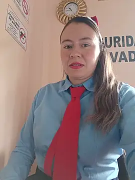 Hannah-colx online show from 05/23/26, 03:44