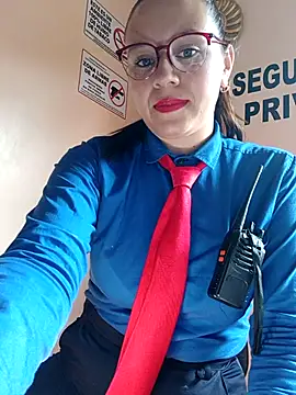 Hannah-colx online show from 09/23/25, 01:07