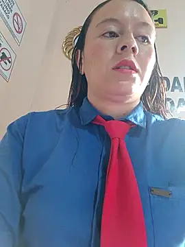 Hannah-colx online show from 10/22/25, 01:43