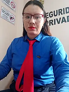 Hannah-colx online show from 10/29/25, 02:16