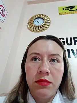 Hannah-colx online show from 01/06/26, 02:54