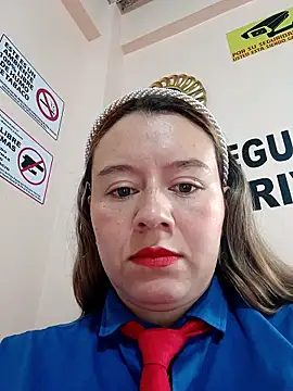 Hannah-colx online show from 01/09/26, 02:57