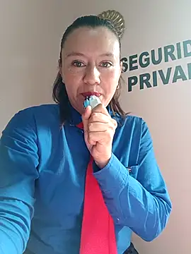 Hannah-colx online show from 09/16/25, 01:01