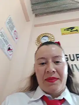 Hannah-colx online show from 05/16/26, 03:22
