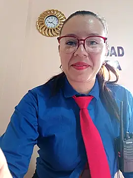 Hannah-colx online show from 09/12/25, 01:22