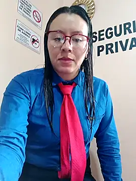 Hannah-colx online show from 09/20/25, 02:11