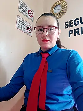 Hannah-colx online show from 10/15/25, 01:19