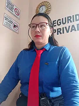 Hannah-colx online show from 11/11/25, 03:40