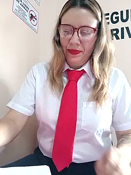 Hannah-colx online show from 02/18/26, 05:20