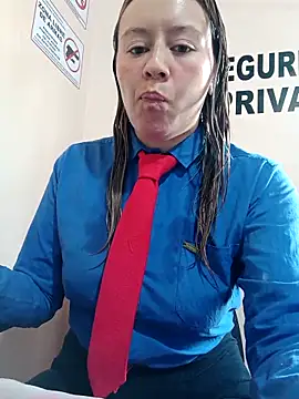 Hannah-colx online show from 02/28/26, 05:56