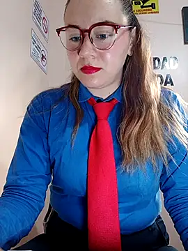 Hannah-colx online show from 03/11/26, 01:16