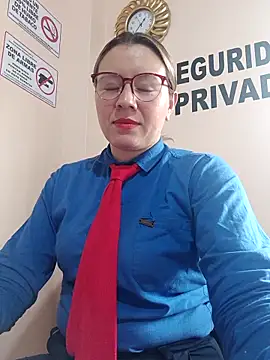 Hannah-colx online show from 12/19/25, 05:37