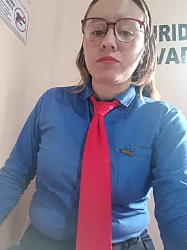 Hannah-colx online show from 02/02/26, 03:33