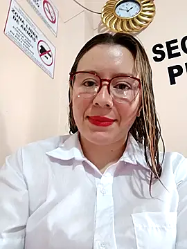 Hannah-colx online show from 01/18/26, 05:49