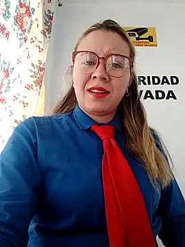 Hannah-colx online show from 11/23/25, 04:17