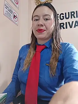 Hannah-colx online show from 05/14/26, 12:46