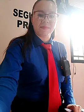 Hannah-colx online show from 09/18/25, 01:14