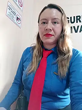 Hannah-colx online show from 02/23/26, 04:29