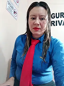 Hannah-colx online show from 03/03/26, 02:24