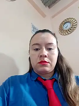 Hannah-colx online show from 05/06/26, 01:37