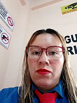 Hannah-colx online show from 02/24/26, 04:41