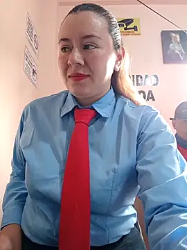 Hannah-colx online show from 03/21/26, 02:43