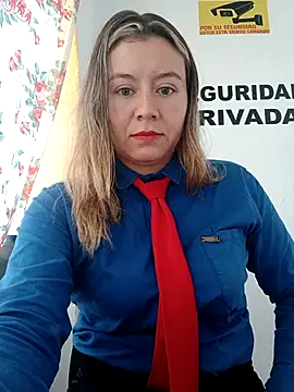 Hannah-colx online show from 11/22/25, 04:06