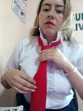 Hannah-colx online show from 03/07/26, 06:24