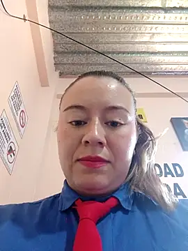 Hannah-colx online show from 04/19/26, 03:13