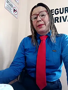 Hannah-colx online show from 02/13/26, 05:35