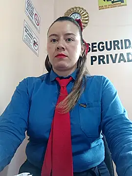 Hannah-colx online show from 04/28/26, 06:56