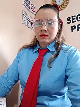Hannah-colx online show from 05/01/26, 04:45